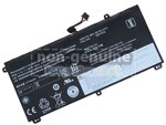 Lenovo ThinkPad T560 replacement battery