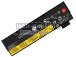 Lenovo ThinkPad T470 20HD005RMS replacement battery