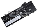 Lenovo ThinkPad T480s-20L7005SAT replacement battery