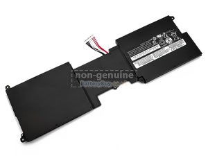 Lenovo ThinkPad X1 2011 TP00025A replacement battery