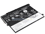 Lenovo 45N1730 replacement battery