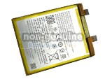 Lenovo BL326 replacement battery