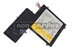 For Lenovo IdeaPad U310 Touch Battery