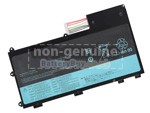 For Lenovo L11S3P51 Battery