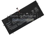For Lenovo L12M4P21 Battery