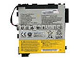 Battery for Lenovo L13M2P23(2ICP5/66/125)