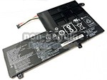 Lenovo Yoga 500-14IHW replacement battery