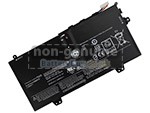 Lenovo Yoga 3 11-5Y71 replacement battery