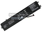 Lenovo Legion Y520 replacement battery