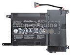 Lenovo IdeaPad Y700-15ACZ replacement battery