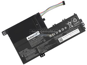 Lenovo L15L2PB1 replacement battery