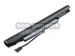 Lenovo IdeaPad 110-15IBR 80W2 replacement battery