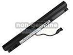 Lenovo IdeaPad 300-14ISK replacement battery