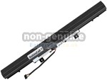 Lenovo L15M4A02 replacement battery