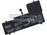Lenovo Yoga 710-14IKB-80V4 replacement battery