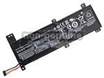 Lenovo IdeaPad 310-14ISK(80SL) replacement battery