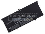 Lenovo Yoga 920-13IKB-80Y70032GE replacement battery