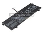 Lenovo Yoga 720-13IKB-80X6001SGE replacement battery