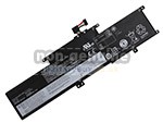 Lenovo ThinkPad L390-20NRS00C00 replacement battery