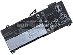 Lenovo 5B10W67314 replacement battery