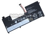 Lenovo Legion Y730-17ICH replacement battery