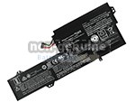 Lenovo L17M3P61 replacement battery