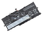 Lenovo ThinkPad X1 Yoga 3rd Gen-20LE000YCX replacement battery