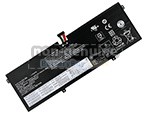 Lenovo Yoga C930-13IKB-81C400LHRA replacement battery