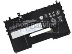 Lenovo L17C4PH3 replacement battery