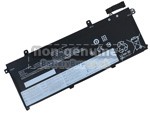 Lenovo ThinkPad T490-20N2000NUK replacement battery