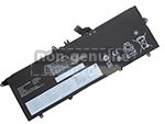 Lenovo ThinkPad T490s-20NX002SGB replacement battery