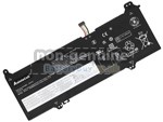 Lenovo Chromebook S345-14AST-81WX replacement battery