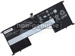 Lenovo Yoga S940-14IIL-81Q8000XFR replacement battery