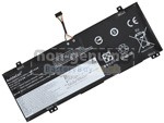 Lenovo IdeaPad C340-14IML-81TK replacement battery