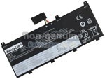 Lenovo ThinkPad P53-20QN006GRK replacement battery
