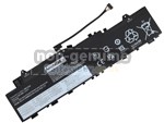 Lenovo IdeaPad 5 14ARE05-81YM00D9MX replacement battery
