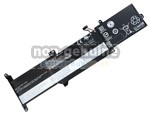 Lenovo IdeaPad 3-14IIL05-81WD00EESB replacement battery