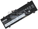 Lenovo Yoga 7-14ACN6-82N70012MB replacement battery