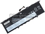 Lenovo Yoga Slim 7 Pro-14ITL5-82FX replacement battery