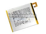 Lenovo TB-8506X replacement battery