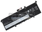 Lenovo ThinkBook 13s G2 ITL-20V90037PK replacement battery