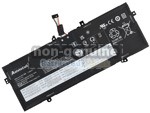Lenovo Yoga Slim 7 13ACN5-82CY0032AX replacement battery