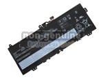Lenovo IdeaPad Flex 5 CB-13IML05-82B80042HJ replacement battery