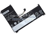 Lenovo L19M2PF1 replacement battery