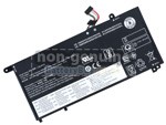 Lenovo ThinkBook 14 G4 IAP-21DH000KPG replacement battery