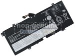 Lenovo IdeaPad Duet 3 10IGL5-82HK002QHH replacement battery