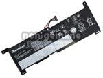 Lenovo L19M2PF0 replacement battery