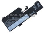 Lenovo IdeaPad Flex 3 11IGL05-82B2001KAU replacement battery