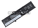 Lenovo ThinkPad P1 Gen 3-20TH000HSP replacement battery