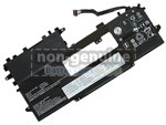 Lenovo L19C4P73 replacement battery